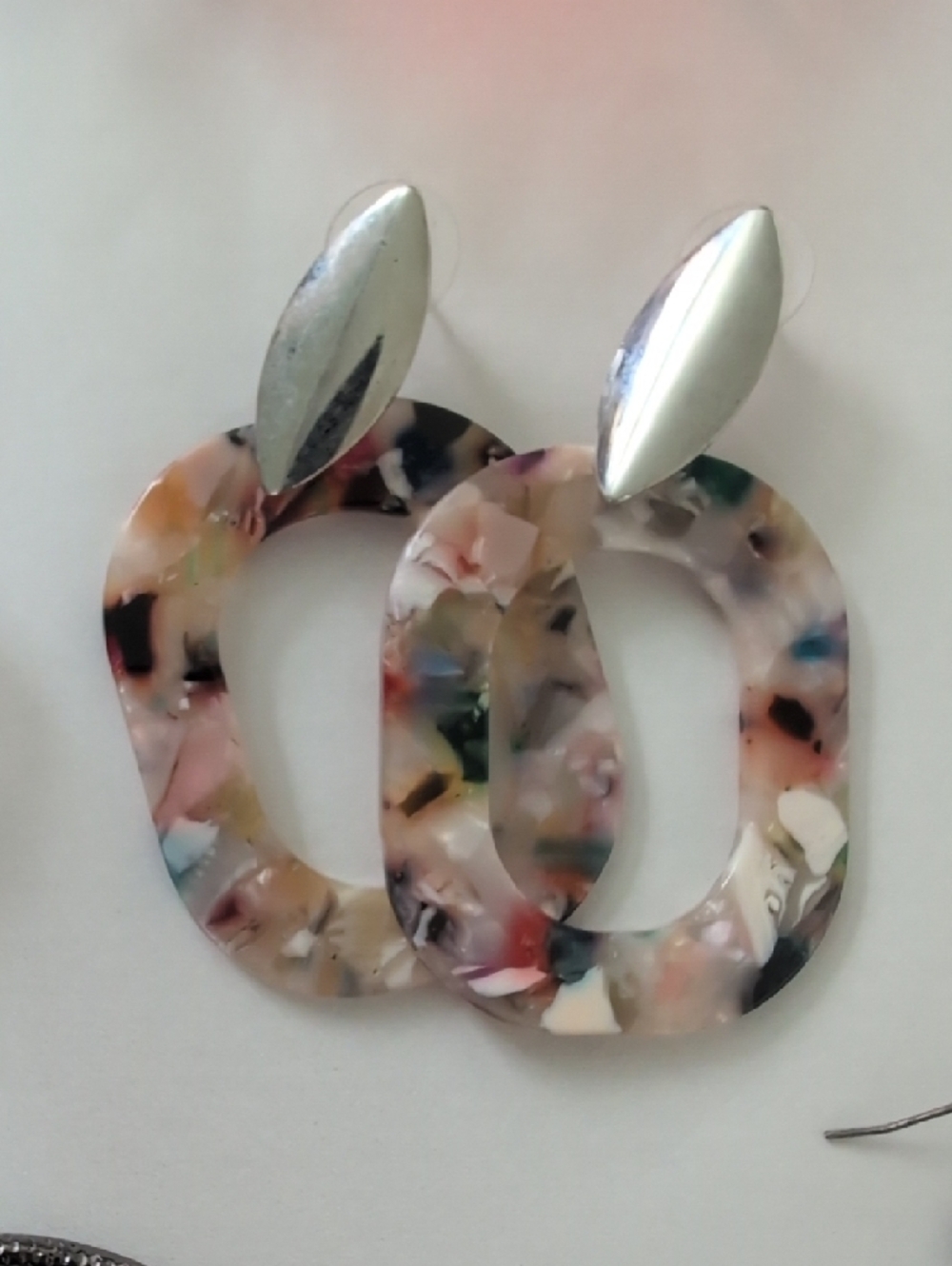 Women Jewelry And Accessories Bundle - Picture 4 of 9